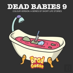 Bertrand.pt - Dead Babies 9