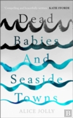 Bertrand.pt - Dead Babies And Seaside Towns