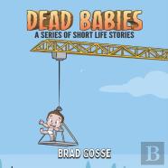 Dead Babies