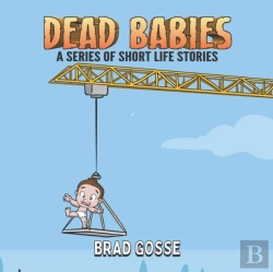 Bertrand.pt - Dead Babies