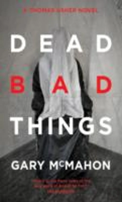 Bertrand.pt - Dead Bad Things