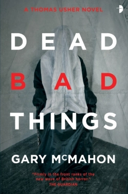 Bertrand.pt - Dead Bad Things