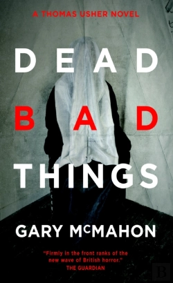 Bertrand.pt - Dead Bad Things
