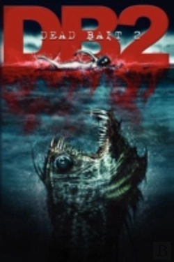 Bertrand.pt - Dead Bait 2