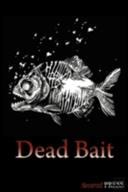 Bertrand.pt - Dead Bait
