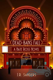 Dead-Bang Fall