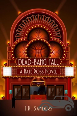 Bertrand.pt - Dead-Bang Fall
