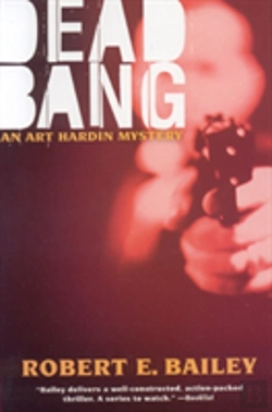 Bertrand.pt - Dead Bang