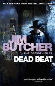 Dead Beat
