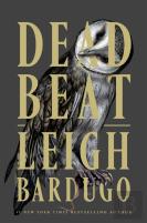 Dead Beat