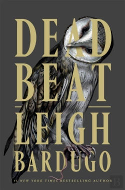 Bertrand.pt - Dead Beat