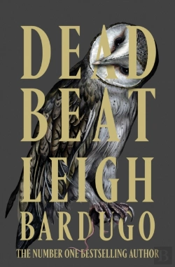 Bertrand.pt - Dead Beat