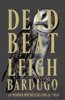 Dead Beat