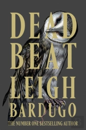 Dead Beat