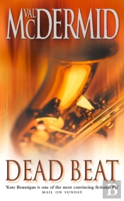 Dead Beat