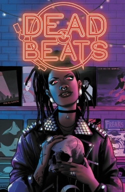Bertrand.pt - Dead Beats