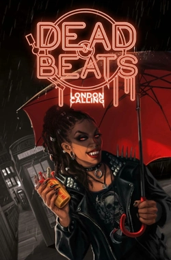 Bertrand.pt - Dead Beats