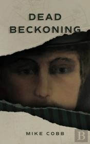 Dead Beckoning