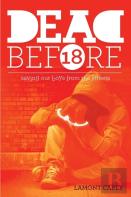 Dead Before 18