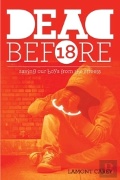 Dead Before 18