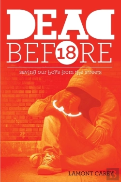Bertrand.pt - Dead Before 18