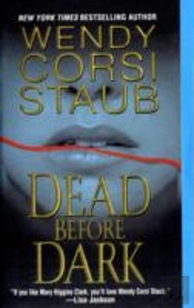 Dead Before Dark