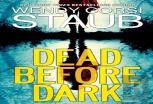 Dead Before Dark