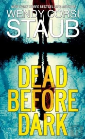 Dead Before Dark
