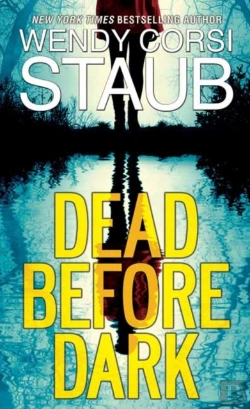 Bertrand.pt - Dead Before Dark