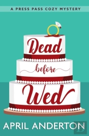 Dead Before Wed