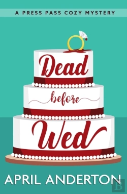 Bertrand.pt - Dead Before Wed