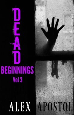 Bertrand.pt - Dead Beginnings Volume 3