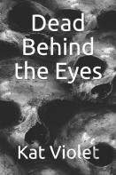Dead Behind The Eyes