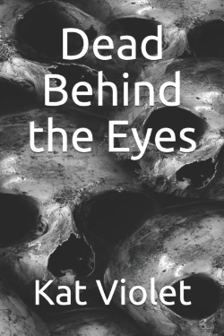 Bertrand.pt - Dead Behind The Eyes