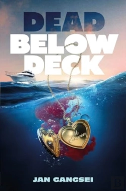Bertrand.pt - Dead Below Deck