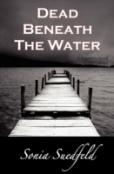 Dead Beneath The Water