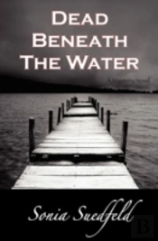 Dead Beneath The Water