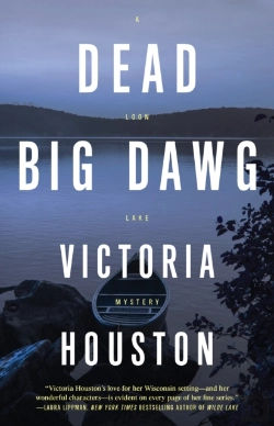 Bertrand.pt - Dead Big Dawg