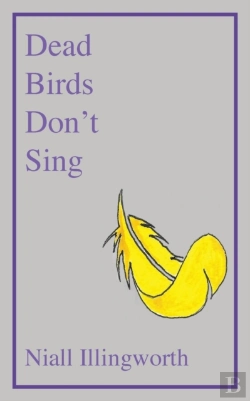Bertrand.pt - Dead Birds Don'T Sing