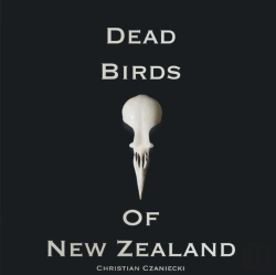 Bertrand.pt - Dead Birds Of New Zealand