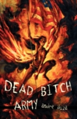 Bertrand.pt - Dead Bitch Army