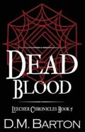 Dead Blood