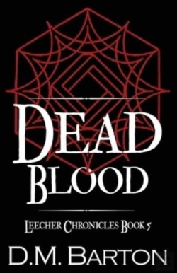 Bertrand.pt - Dead Blood