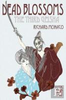 Dead Blossoms: The Third Geisha
