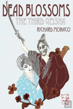 Bertrand.pt - Dead Blossoms: The Third Geisha