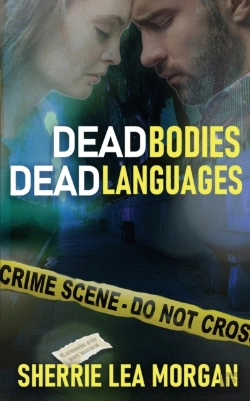 Bertrand.pt - Dead Bodies, Dead Languages