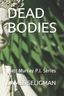 Bertrand.pt - Dead Bodies