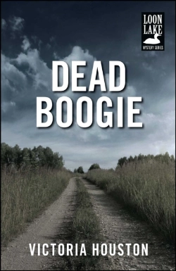 Bertrand.pt - Dead Boogie