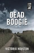 Dead Boogie