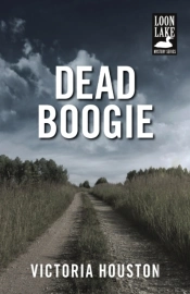 Dead Boogie